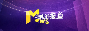 婷婷激情五月
